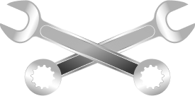 keztecglobal