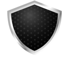 keztecglobal