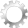 keztecglobal