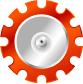 keztecglobal