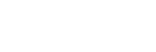 client-3