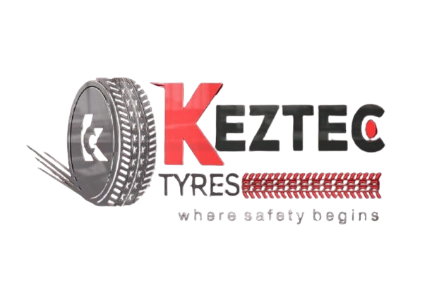 keztecglobal